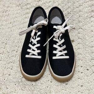 ROTHY’S Lace Sneaker